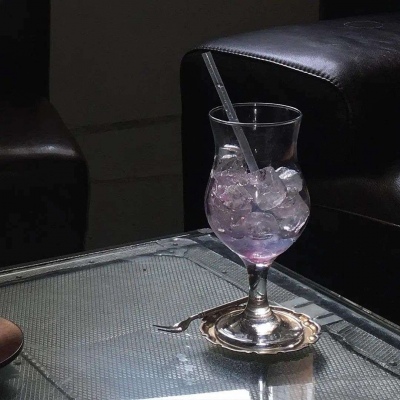 Furry绘画笔刷推荐Furry群