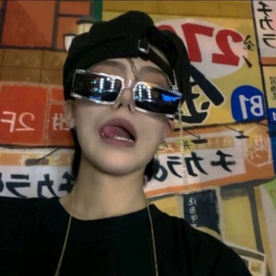 Furry绘画色彩技巧福瑞群