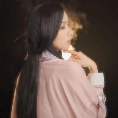 Furry绘画配色实用指南兽圈群